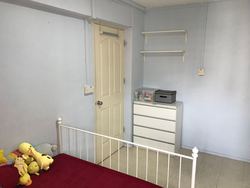 Blk 204 Tampines Street 21 (Tampines), HDB 3 Rooms #190542172